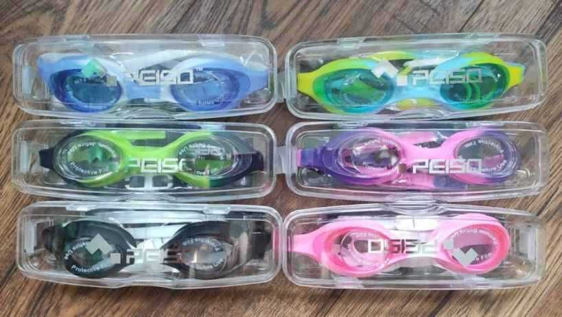 продам силиконовую шапочку для плавания