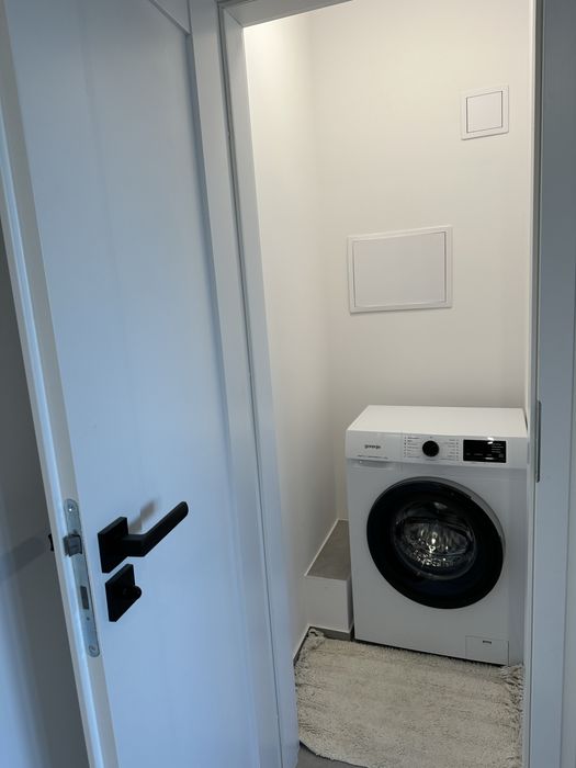 Nowe, po generalnym remoncie Mieszkanie/Cena do negocjacji