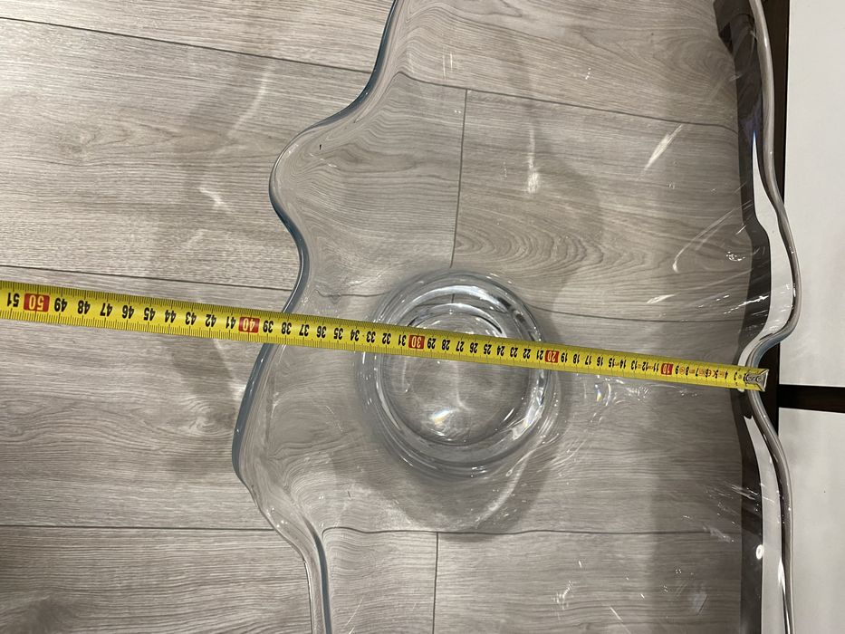 Wazon Villeroy&Boch