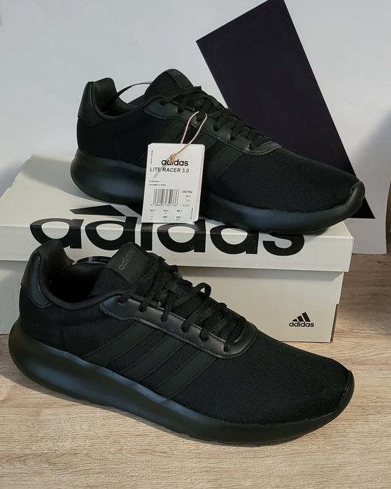 Adidas aw4155 deals