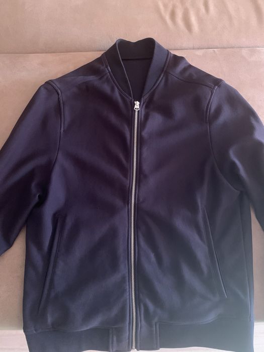 Кофта чоловіча Zara