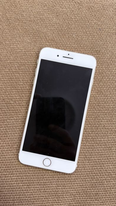 iPhone 7 Plus 128 Gb