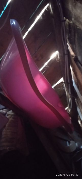 Ванна,ванночка дитяча,для дітей