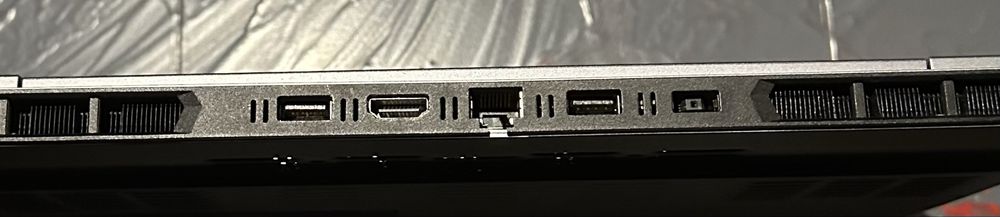 Ноутбук Lenovo LOQ 24’