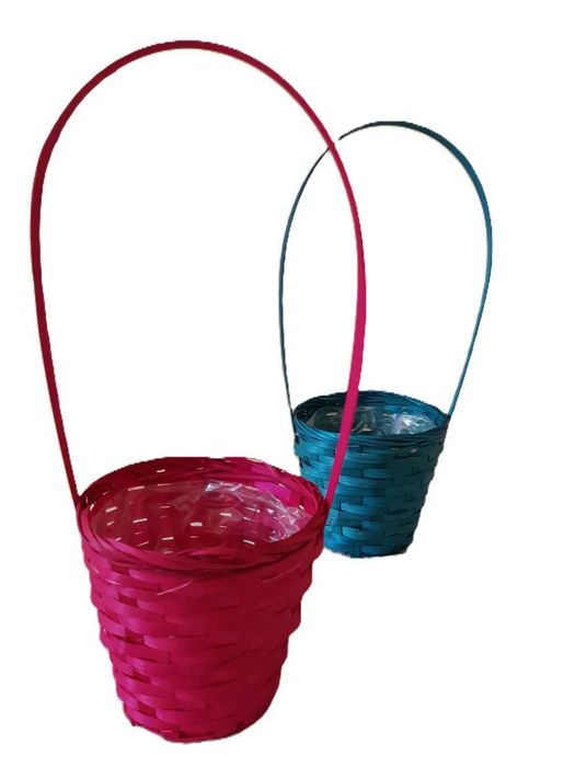 Doniczka osłonka ceramiczna