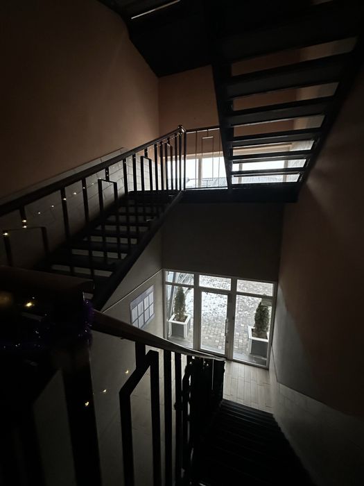 Продам Евро-двушку ЦЕНТР міста по вул. Шевченка початок