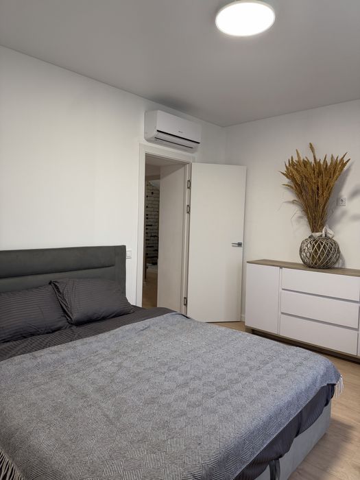 Посуточная аренда уютного дома, без соседей.Одесса возле таирова.