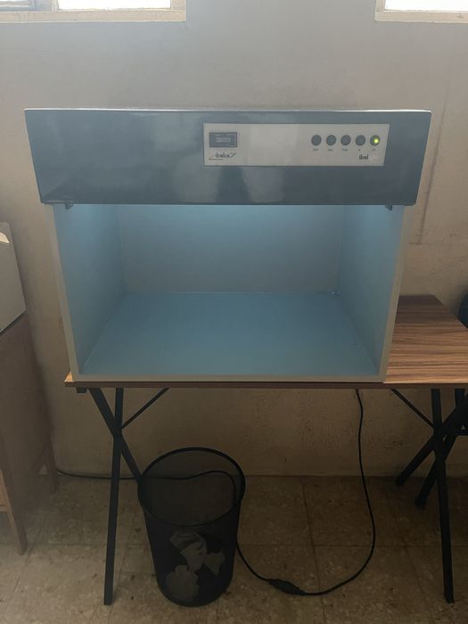 Light Machine441131645094471682