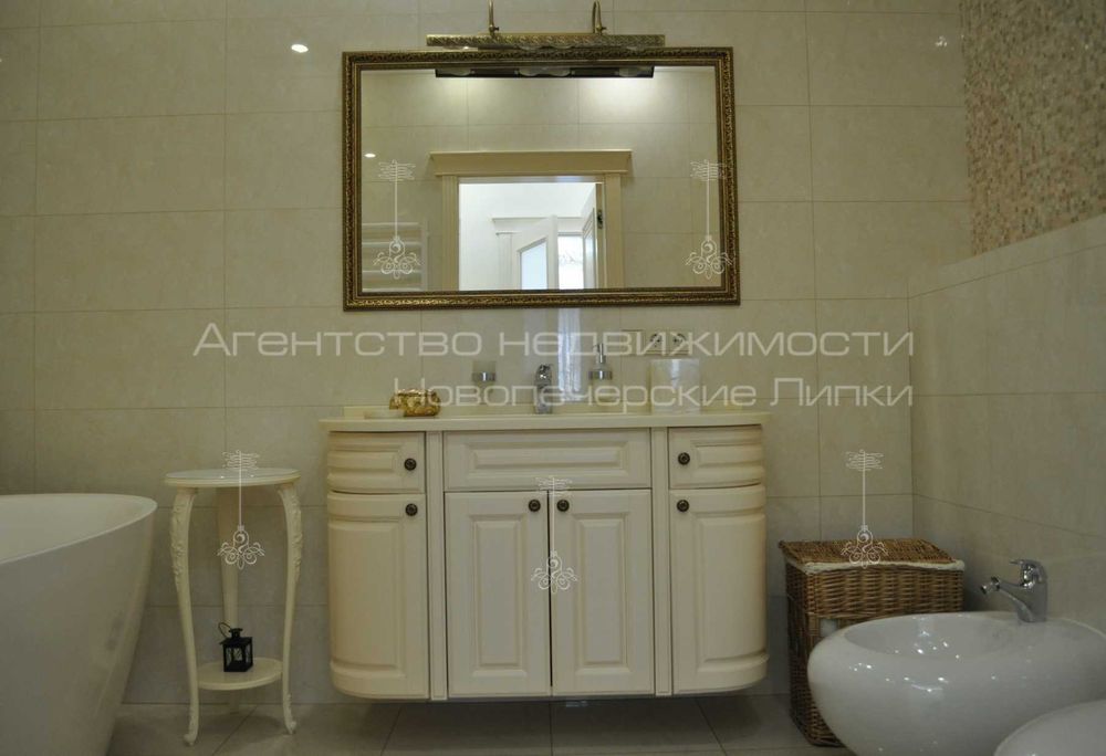 Оренда квартири 130м2 перша сдача Новопечерські Липки Драгомирова, 15