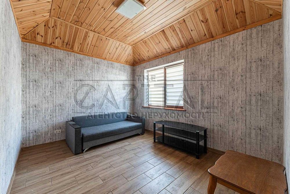 Продажа дома, Тарасовка