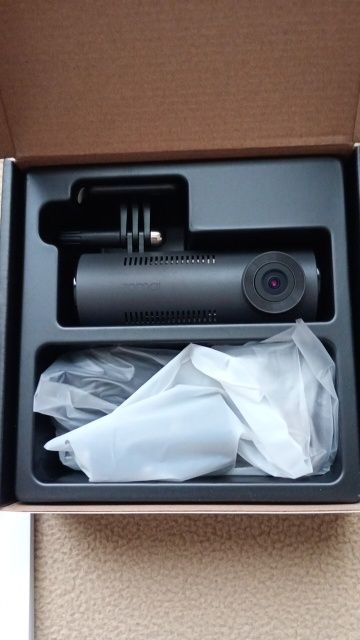 Xiaomi 70mai M310. НОВИНКА!!!