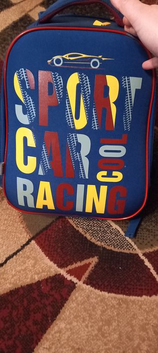 Рюгзак KITE         b