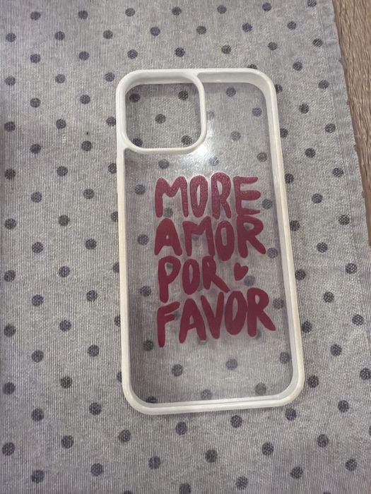 Capas Iphone 13 Pro Max