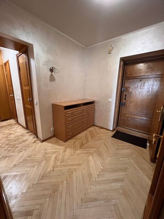 1-комнатная квартира по адресу ул. Ильенка Юрия (площадь 43,6 м²) - Atlanta.ua - фото 5