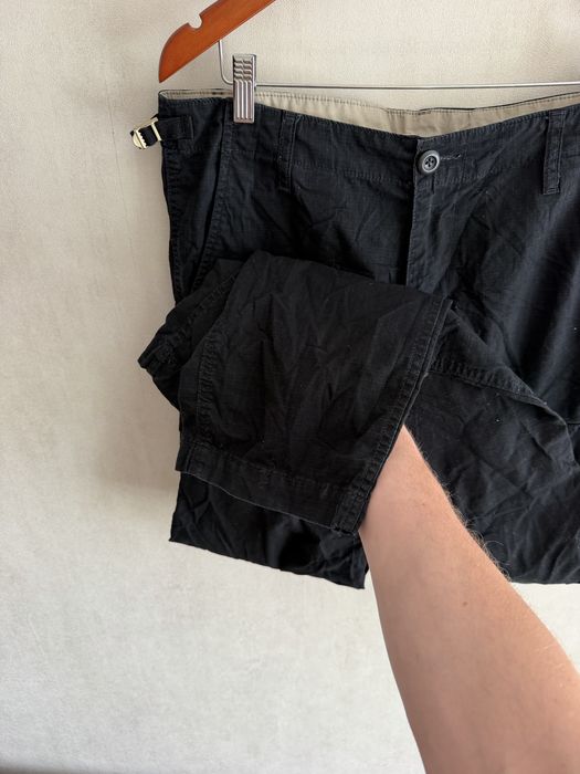 Карго Carhartt Aviaton Pants 32/34
