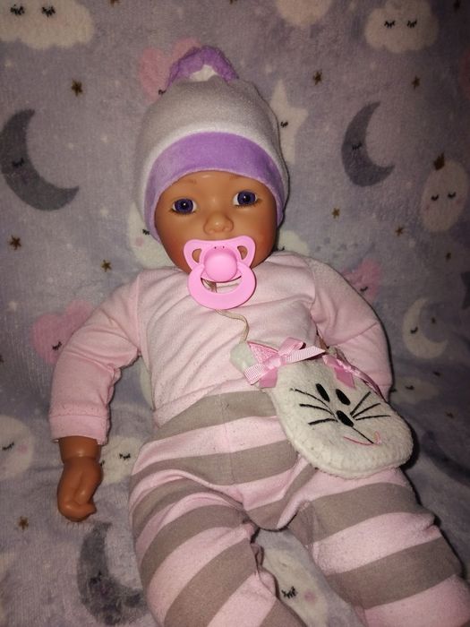 Кукла Adora 50 см