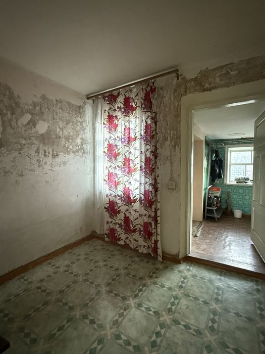 1/2 будинку. Продаж. 3й Занасип, Оптовичок