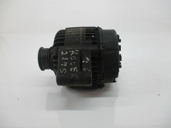 Alternador ROVER 200 Hatch (RF)