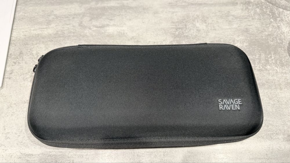 Nintendo Switch 2 + Karta 1TB + Akcesoria