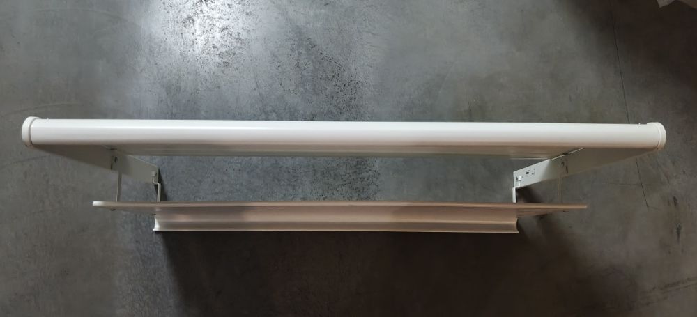 Sapateira roupeiro IKEA Pax