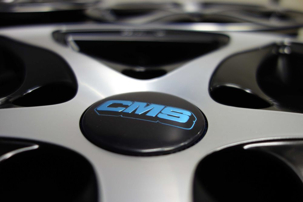 FELGI 17x8J 5x112 ET36 AUDI A3 A4 A5 A7 Q3 Q5 Seat Leon, VW CC 453