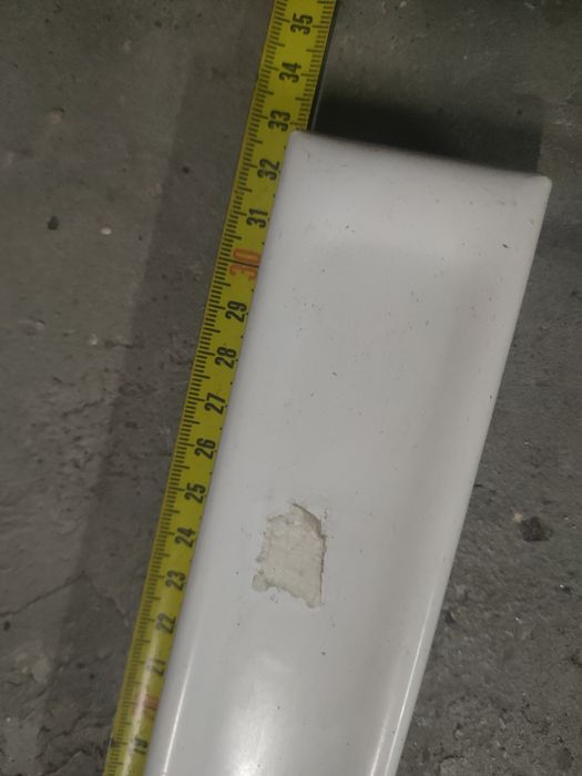 Suportes de Micro-ondas ou TV