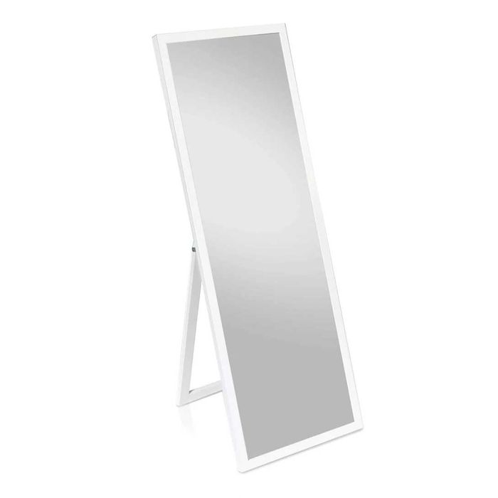 Casa Chic Luton Lustro stojące