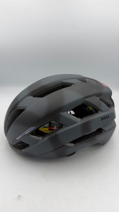 Nowy Kask Rowerowy Bell Xr Mips   r. M (55-59cm)