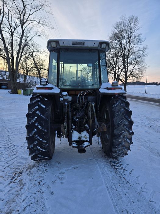 Massey Ferguson 3080