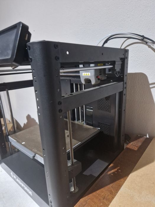 FLASHFORGE Adventurer 5M 3D Printer442870198489600002