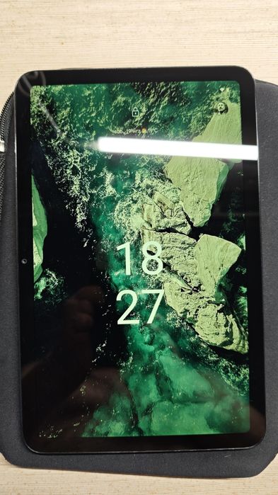 Tablet Nokia T20