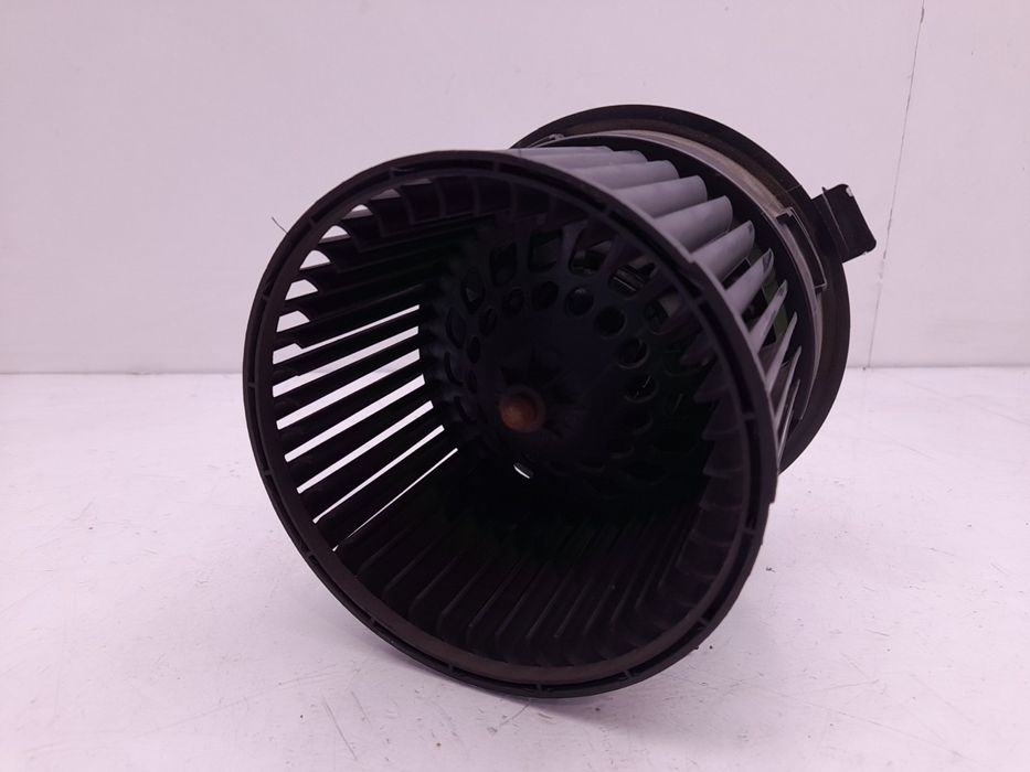 Motor da chauffage / sofagem RENAULT Clio IV (BH_)