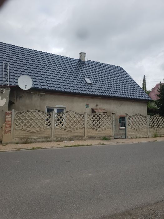 Dachy, dekarstwo, GWARANCJA, Wiezby dachowe, dekarz