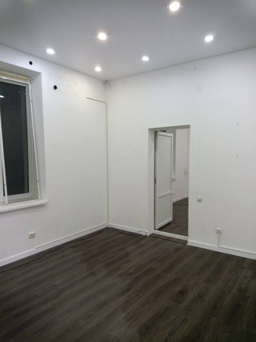 Комерційна нерухомість за адресою вул. Фортечний тупик (площа 355,5 м²) - Atlanta.ua - фото 13