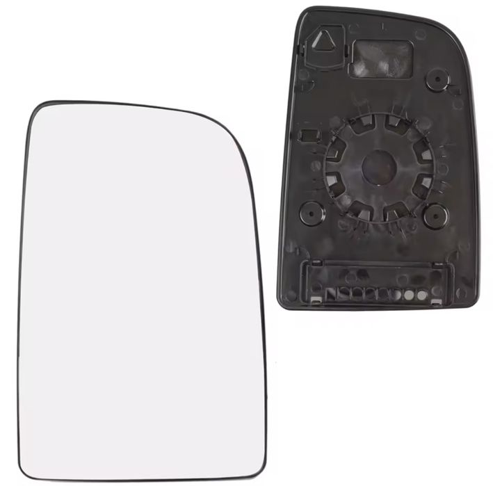 Рамка дзеркало Volkswagen T5 Т4