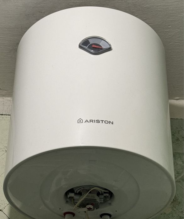 Квартира Центр ! подобово та почасово ! Звоніть на смс не відповідаю !