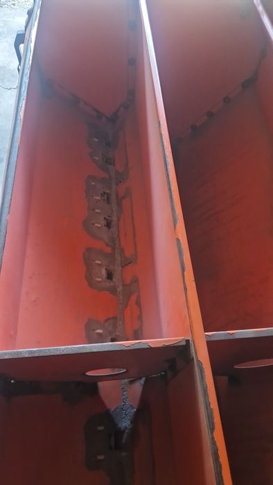 Сзф 4000 2021рр.