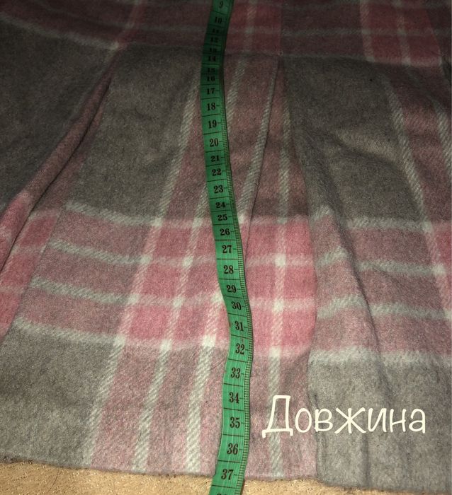 міні спідниця
