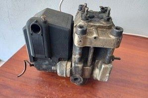 bomba de abs bmw E36 318tds