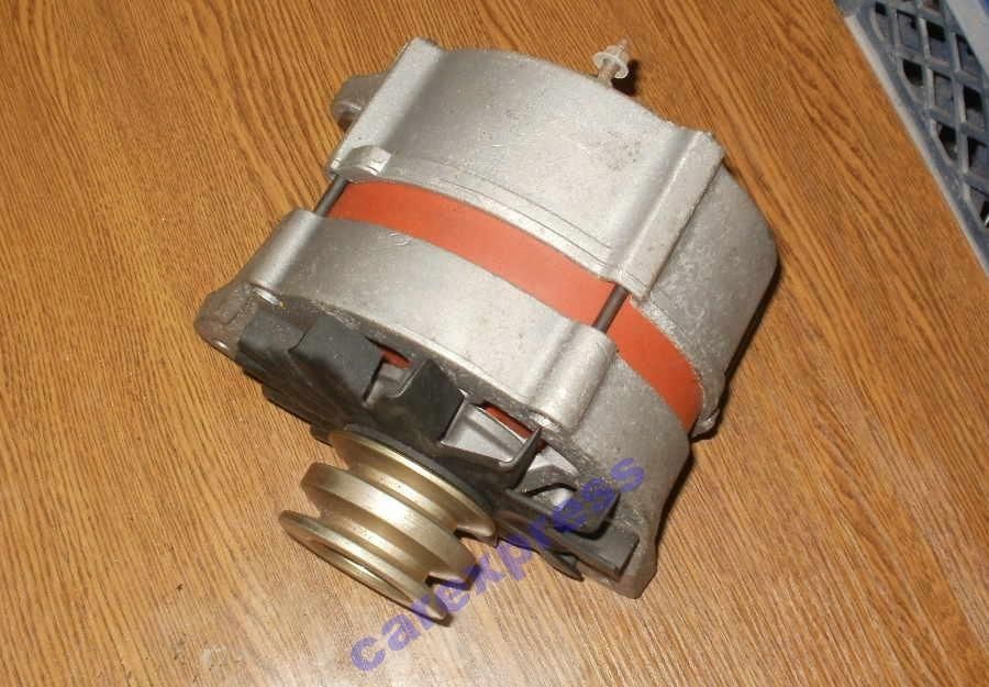 ORYGINALNY ALTERNATOR FORD SIERRA 1.6 1.8 2.0