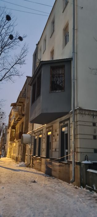 Продажа квартир недвижимости