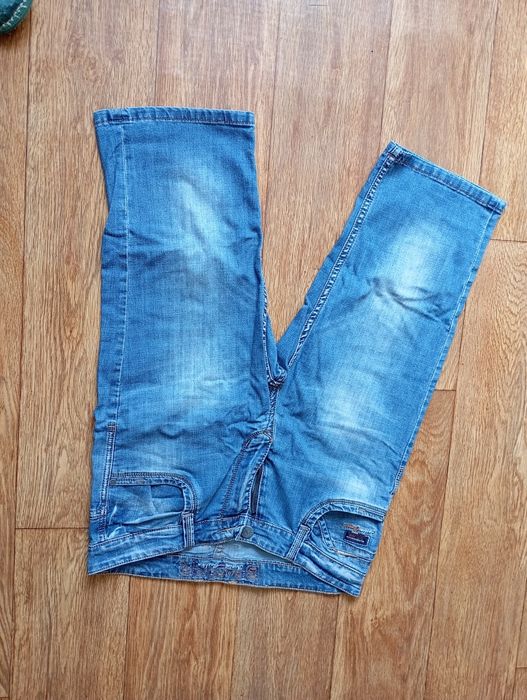 Чоловічі бриджі,шорти, стан ідеальний