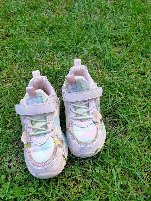 Clibee Кросівки, кроссовки