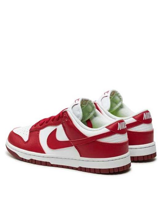Buty damskie  NIKE DUNK LOW NEX NATURE r 40