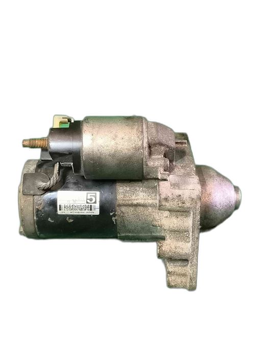 Motor de Arranque PEUGEOT 308 I