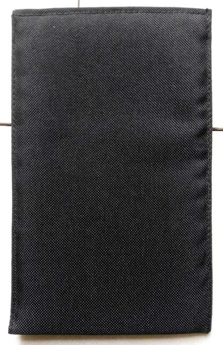 Чехол карман 8 см х 15 см