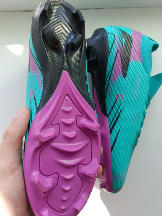 Копочки сороконіжки футзалки 39-45