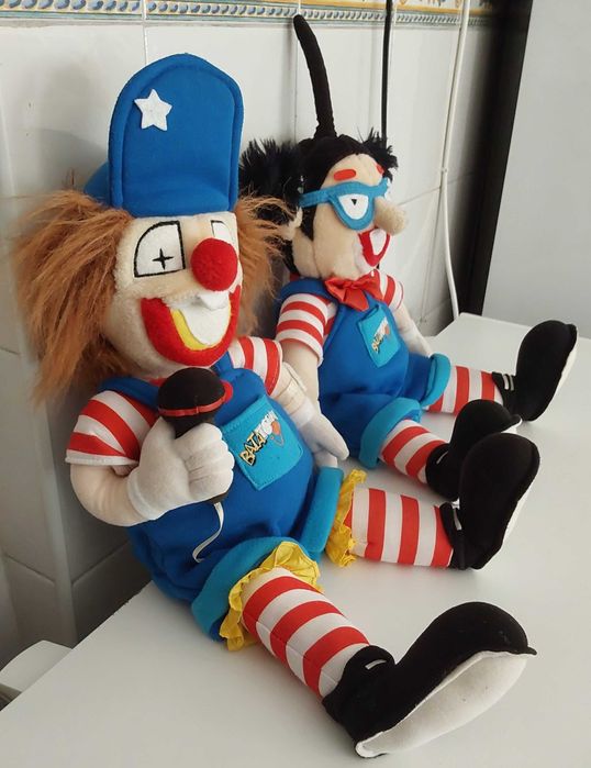 BATATINHA E COMPANHIA. Casa,Colecção,Quarto,Decoração,Brincar.