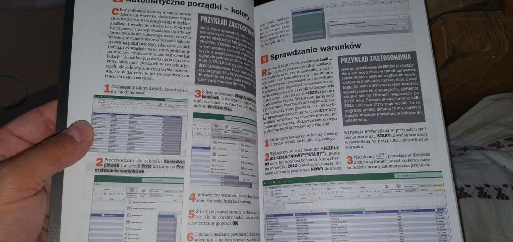 Poradnik Office - Komputer Świat