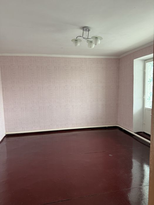 Квартира в м. Хмільник
